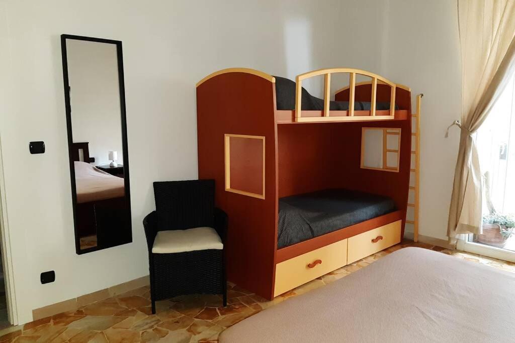 Apartment Nella, Free Parking & Luggage Storage * Florence